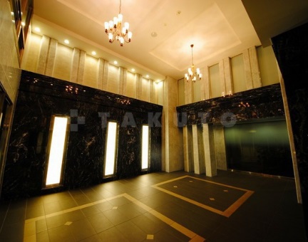 13/24 その他画像