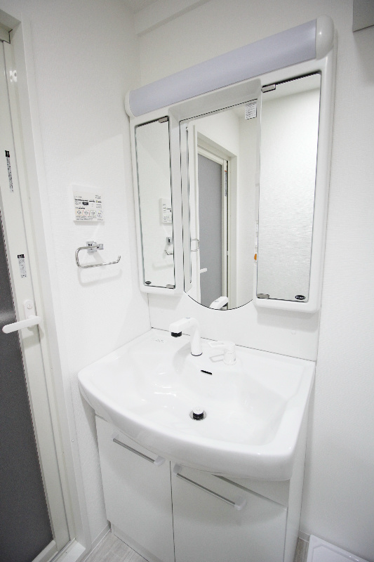 14/30 その他画像