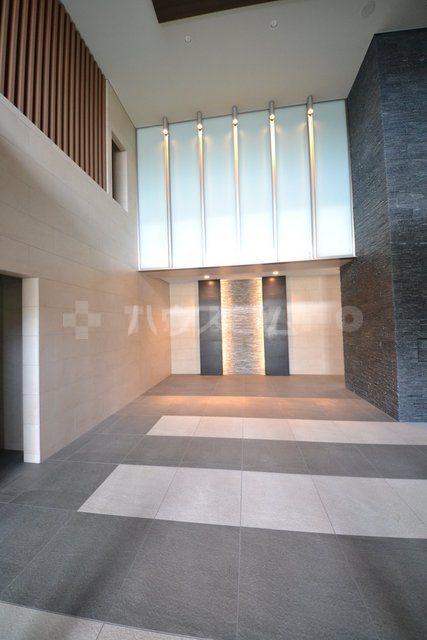 14/26 その他画像