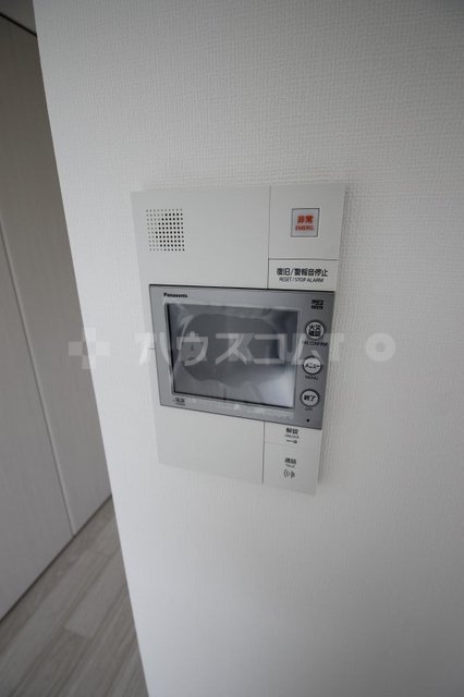 15/26 その他画像