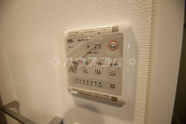 16/26 その他画像