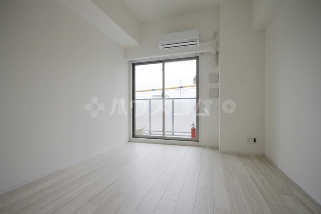 3/26 リビング/ダイニング