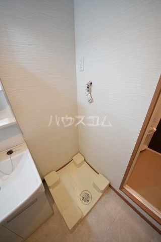 14/30 設備