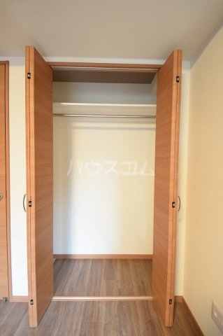 6/30 収納