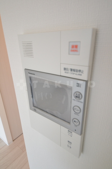 17/29 その他画像