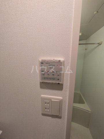 13/30 設備