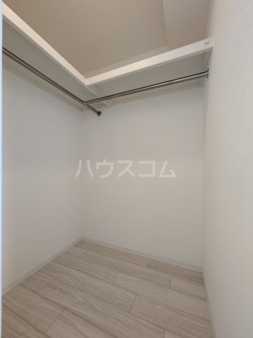 5/30 収納