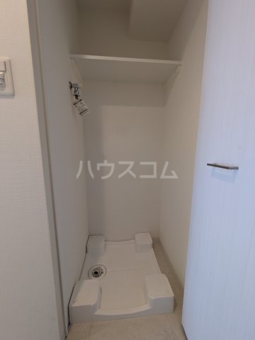 6/30 収納