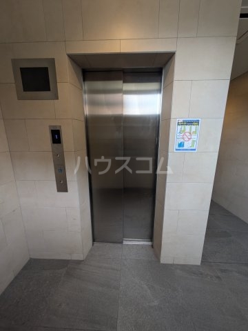 24/30 その他画像