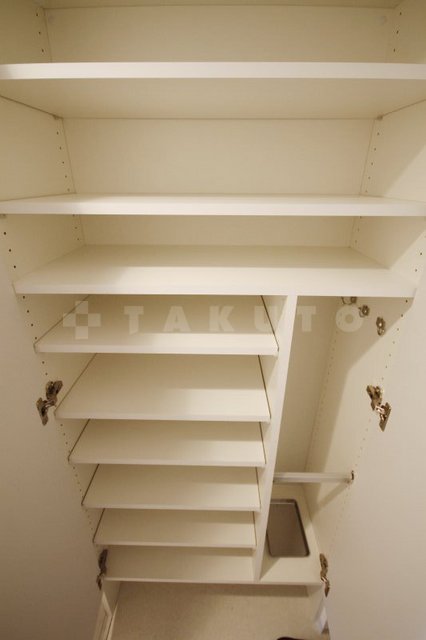 8/30 玄関
