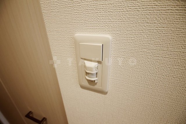 17/30 設備