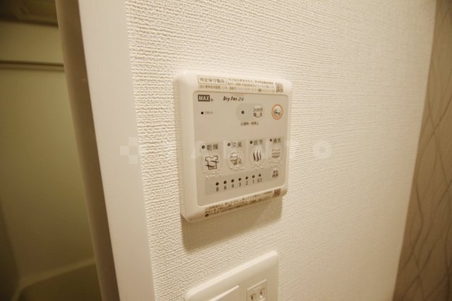 18/30 設備