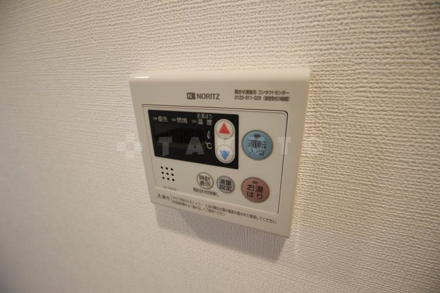 19/30 設備
