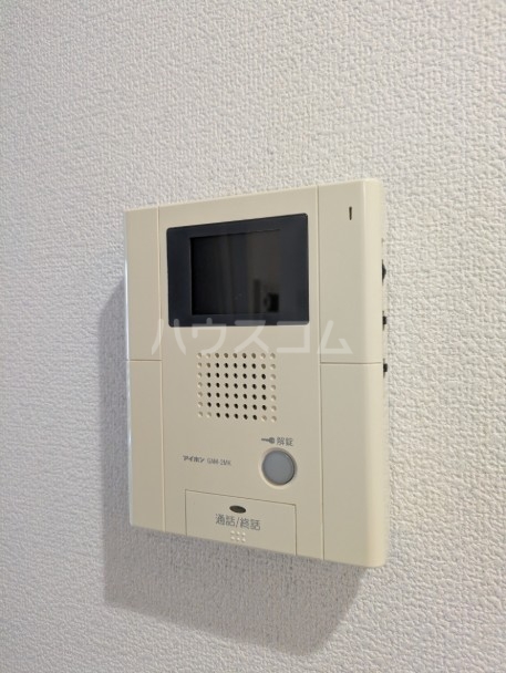 18/26 その他画像