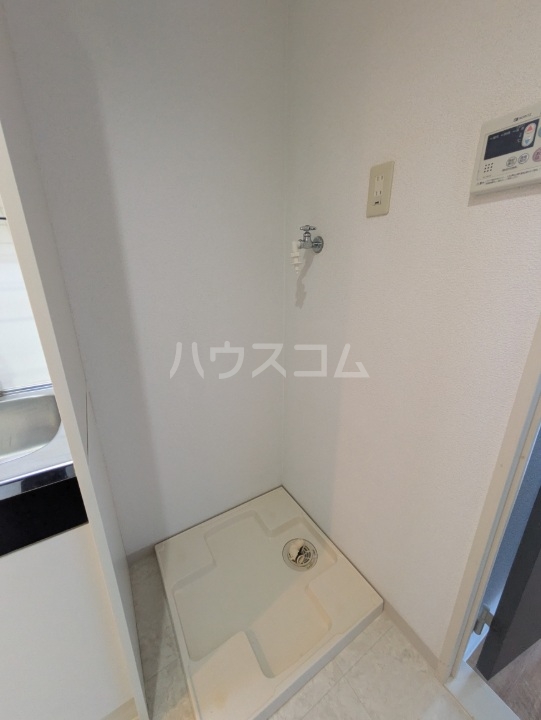 13/26 設備