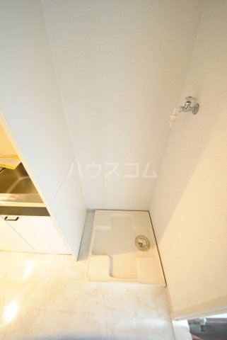 17/30 設備