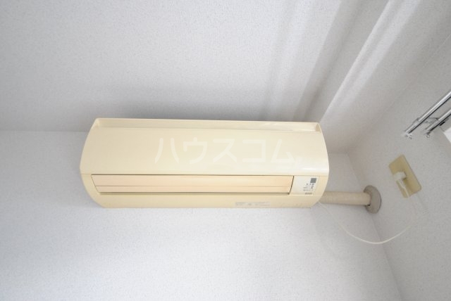 18/30 設備