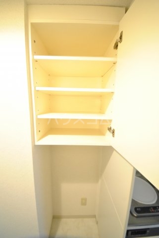 5/30 収納