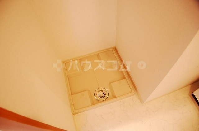 15/24 その他画像