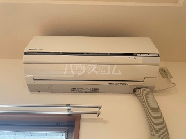 13/30 設備