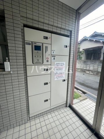 21/30 その他画像