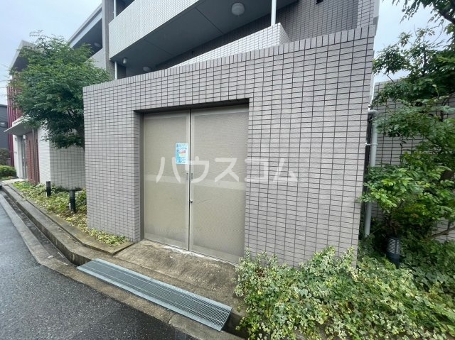 5/30 収納