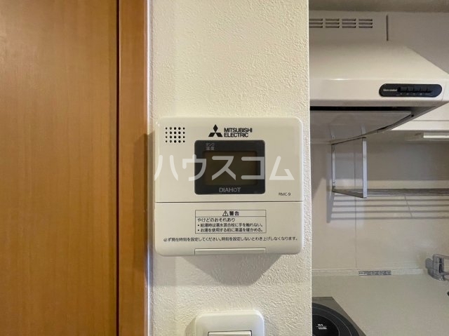 15/30 設備