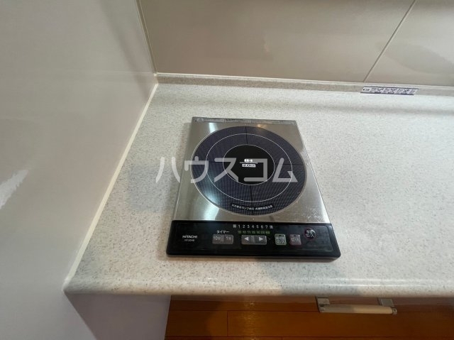 16/30 設備