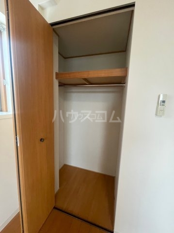 4/30 収納