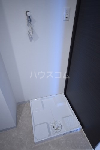 18/30 設備