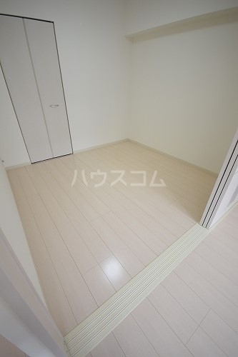 21/30 設備