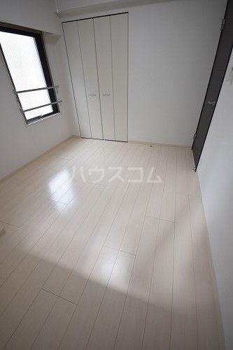 7/30 室内