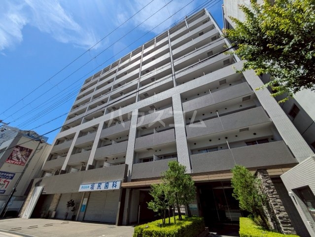 1/26 外観