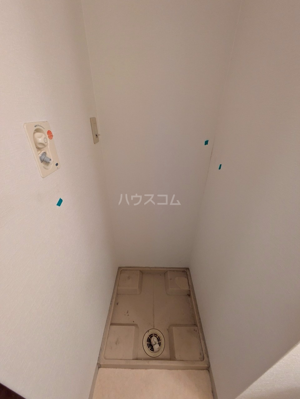 14/30 設備