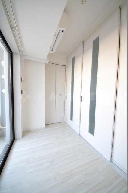 17/29 その他画像