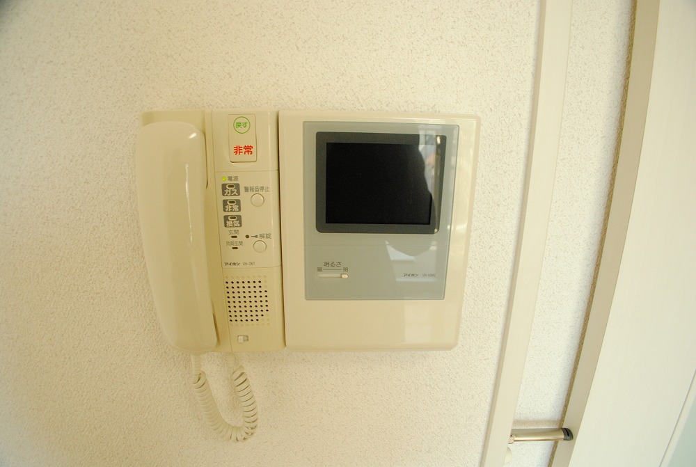 12/24 その他画像