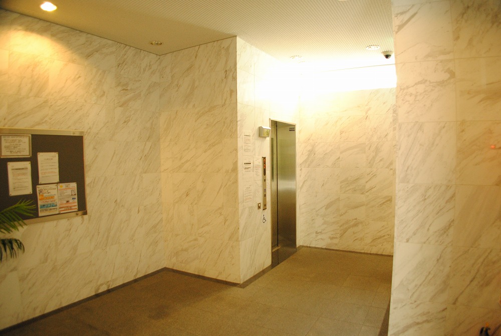 11/24 その他画像