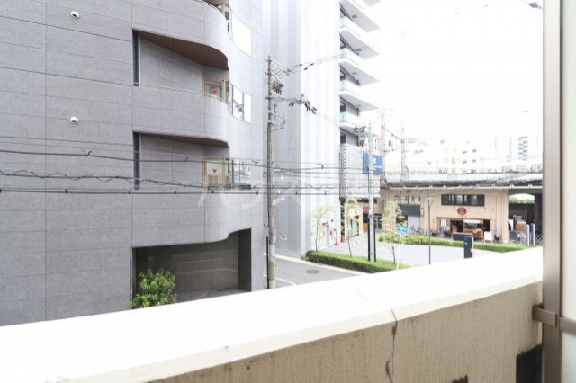 28/30 その他画像