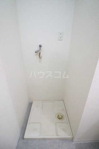 20/30 設備
