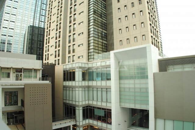 15/30 その他画像