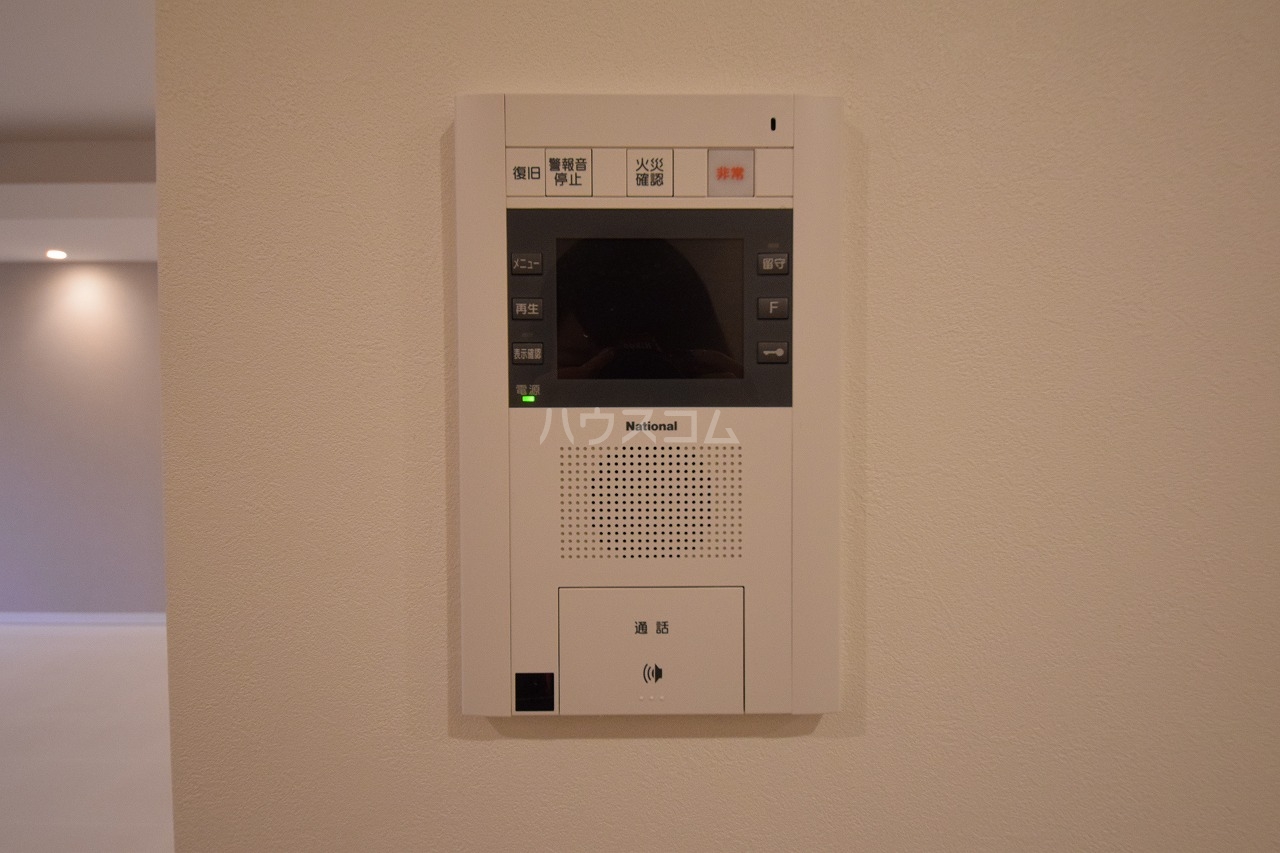 17/30 その他画像