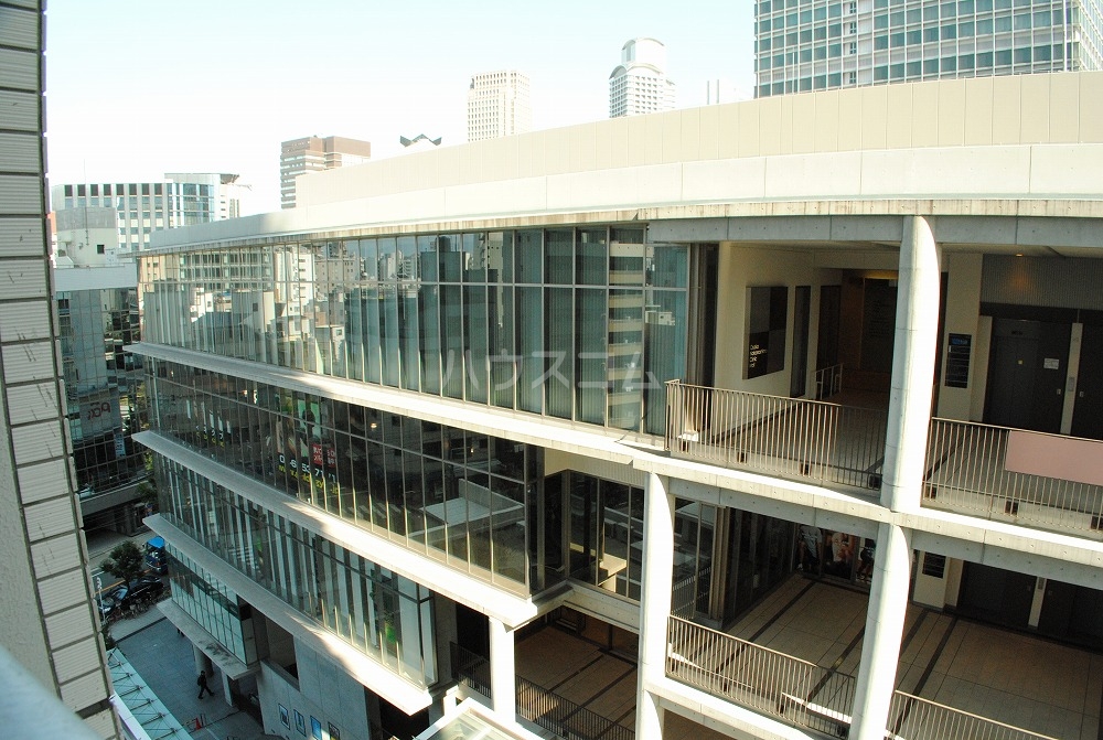 13/30 その他画像