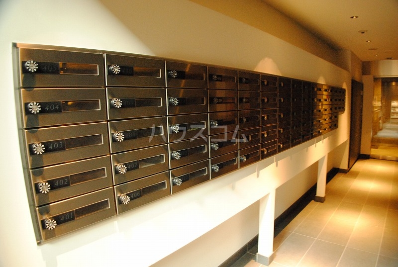 16/30 その他画像