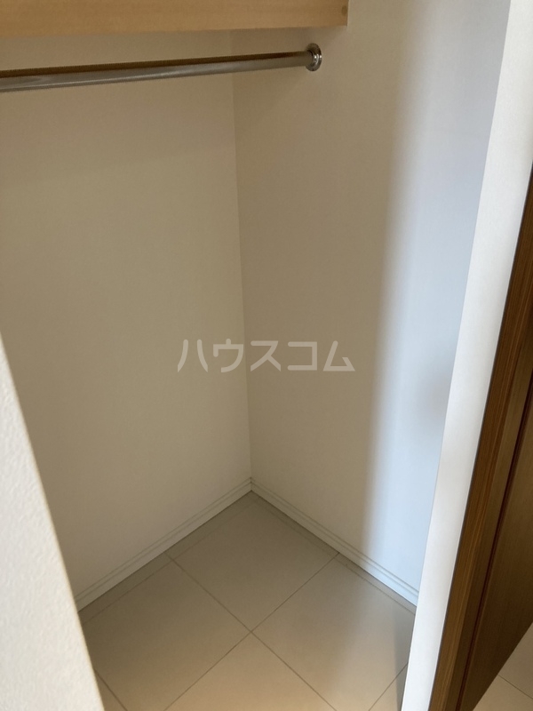 5/30 収納