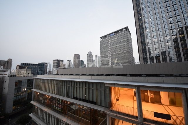 14/30 その他画像