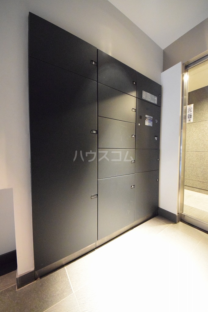 19/30 その他画像