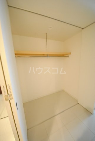 6/29 収納