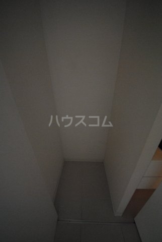 14/29 設備