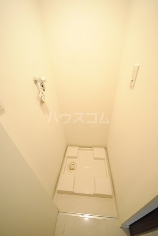 15/29 設備
