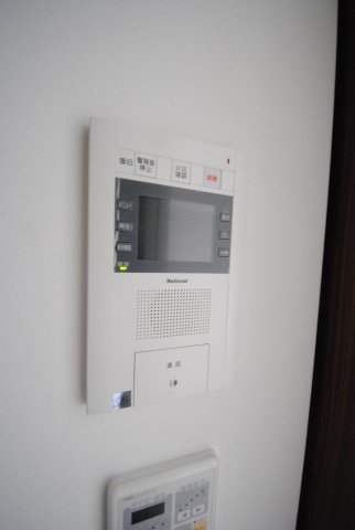 17/30 その他画像